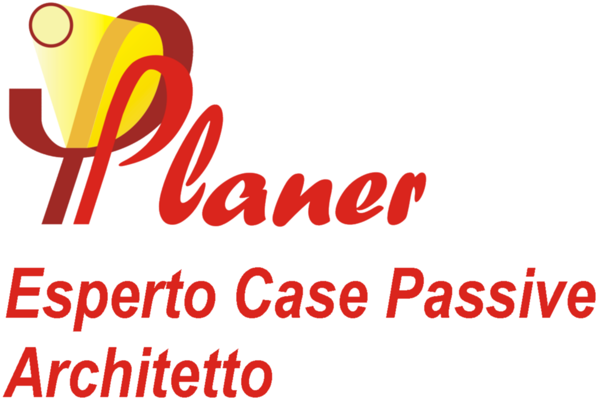 ../bild/bo_Logo_PHPlaner_Architetto.png