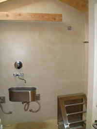 Kneipp2