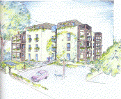 ../foto/p012/p012_Persp.gif