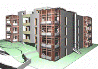 ../foto/p012/p012_west.gif