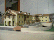 ../foto/p013/p013_2.gif