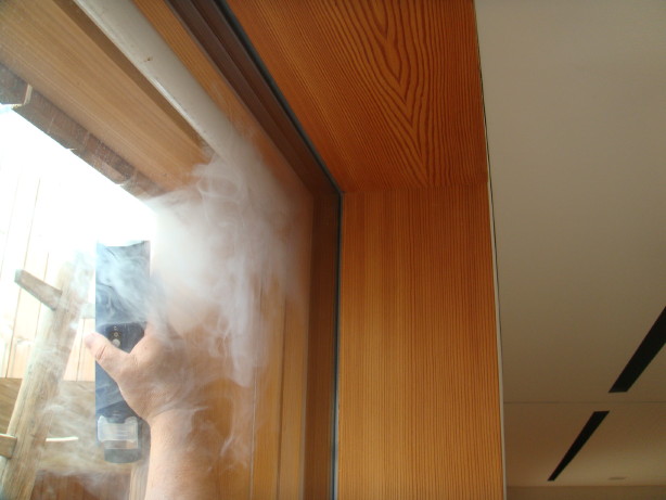 ../foto/physik/blowerdoor_20091005_1341_DSC06258.jpg